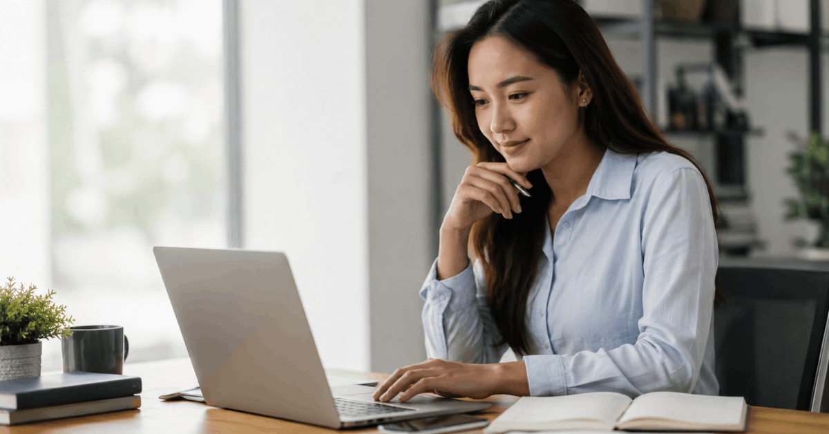 How to Successfully Apply for Carrefour Jobs Online: A Step-by-Step Guide for Secure Employment Opportunities