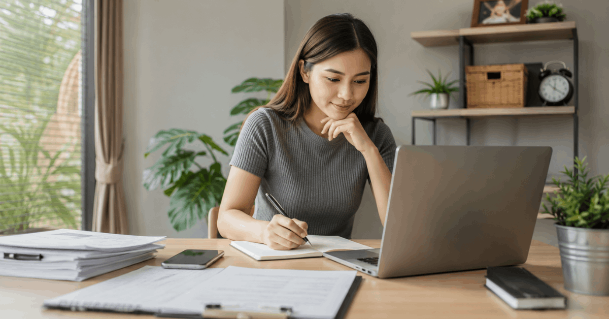 How to Apply for KFC Jobs Online – A Complete Guide for Job Seekers