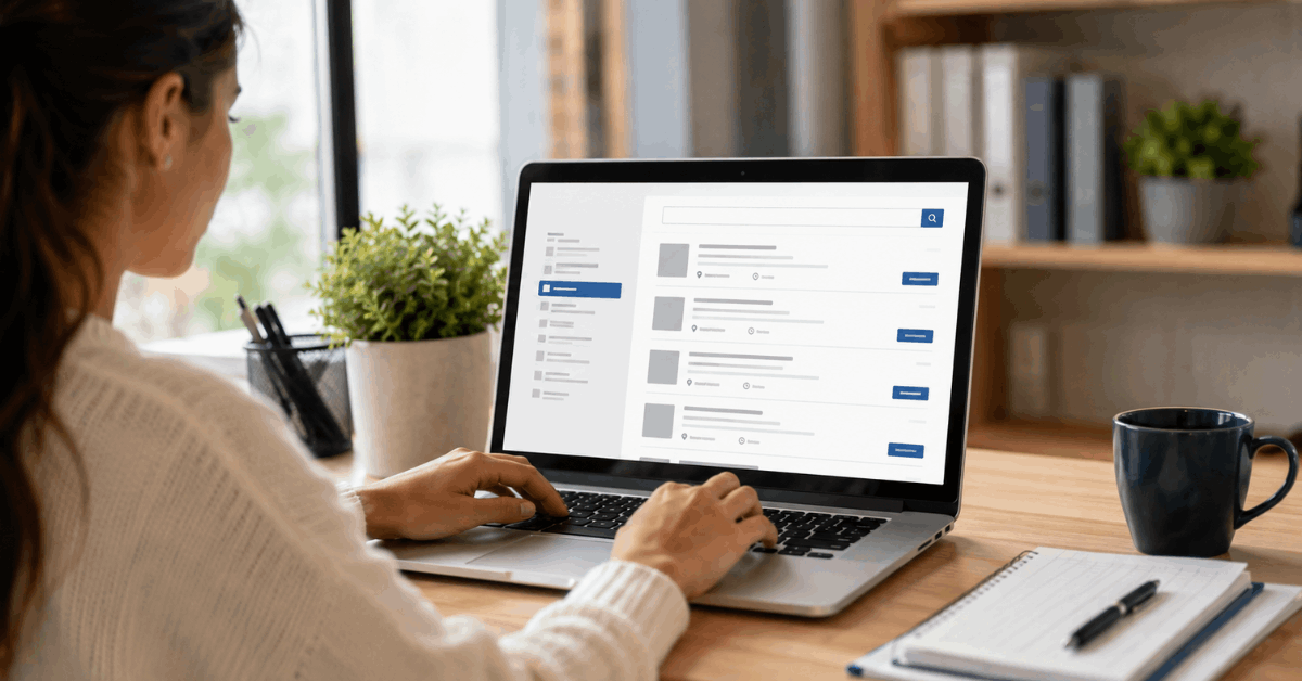 Your Guide to Finding and Applying for Chronopost Jobs Online – Simple Steps to Boost Your Career